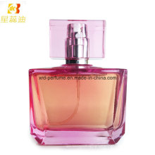 De Buena Calidad Perfume 100ml Mujeres Marca